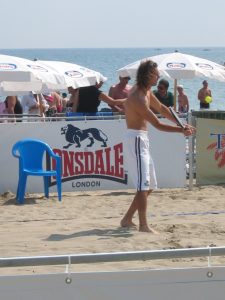 lonsdale_tennis_rtr_sports