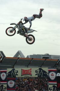 lonsdale_rtr_sports-1