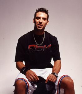 marco melandri sponzoring rtr sports