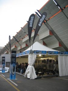 braun_rtr_sports2