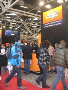 gillette-fusion-motorshow