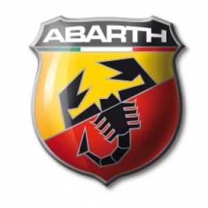 Abarth