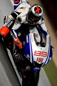 fiat-yamaha-team-packard-bell