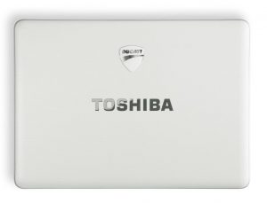 ducati-toshiba-satellite