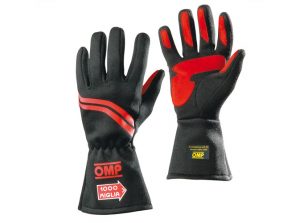 omp-1000miglia-licensing1