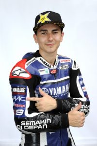 faac-yamaha-factory-racing