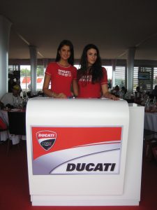 hospitality-acer-motogp-aperol
