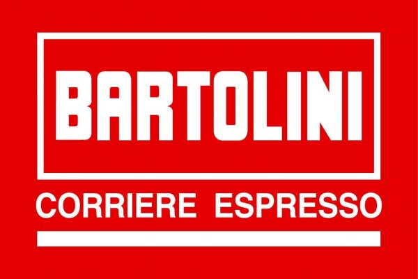 Bartolini Bartolini