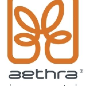 aethra logo aethra logo
