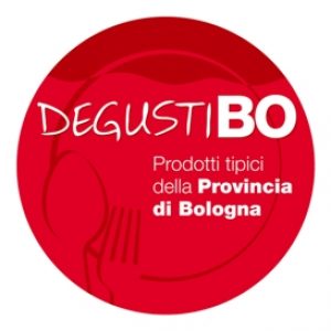 DegustiBO