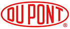 DuPont