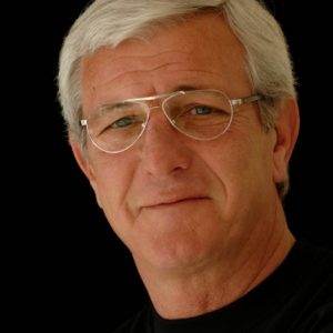 Marcello Lippi