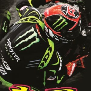 Dovi4
