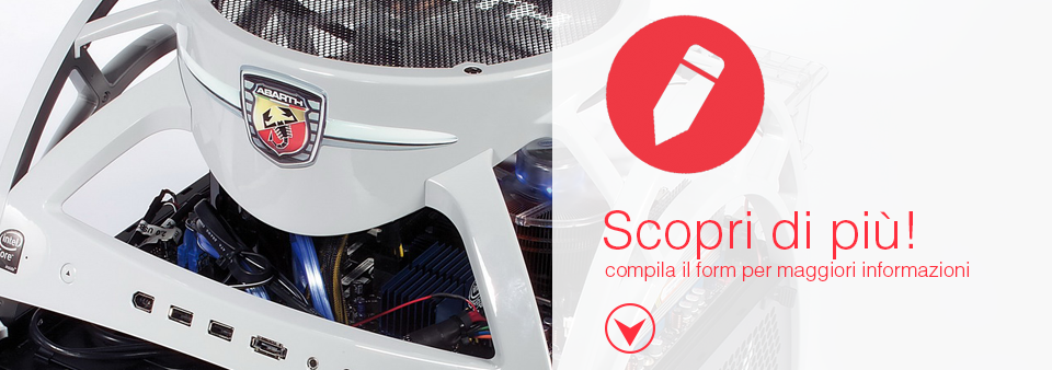 Landing_page_liceinsing_ITA