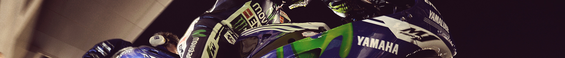 valentino_rossi