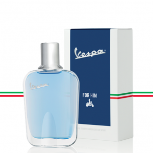 vespa-for-him