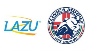 motoGP sponsorship sport marketing