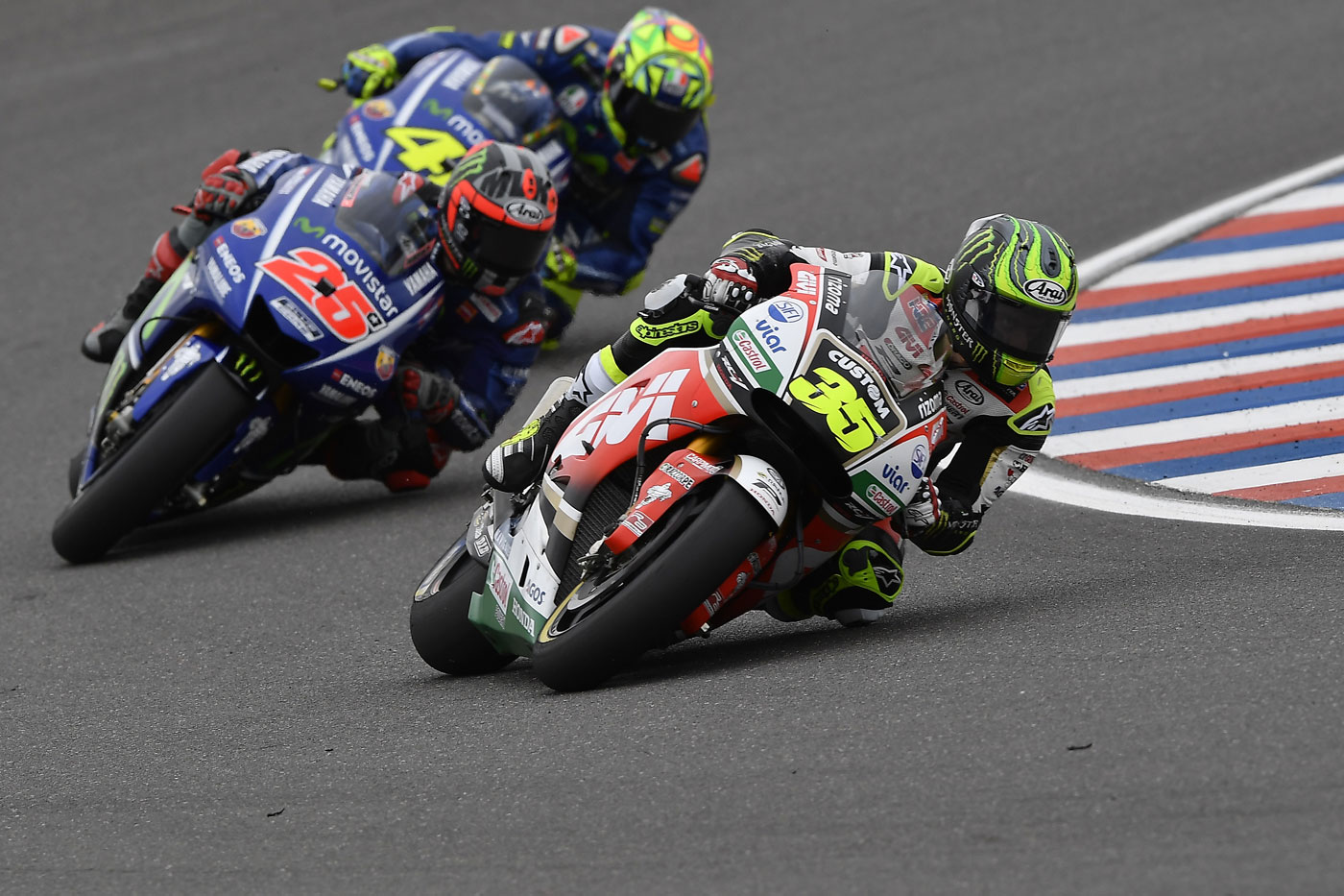 small_motogp