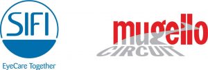 sponsoring motoGP