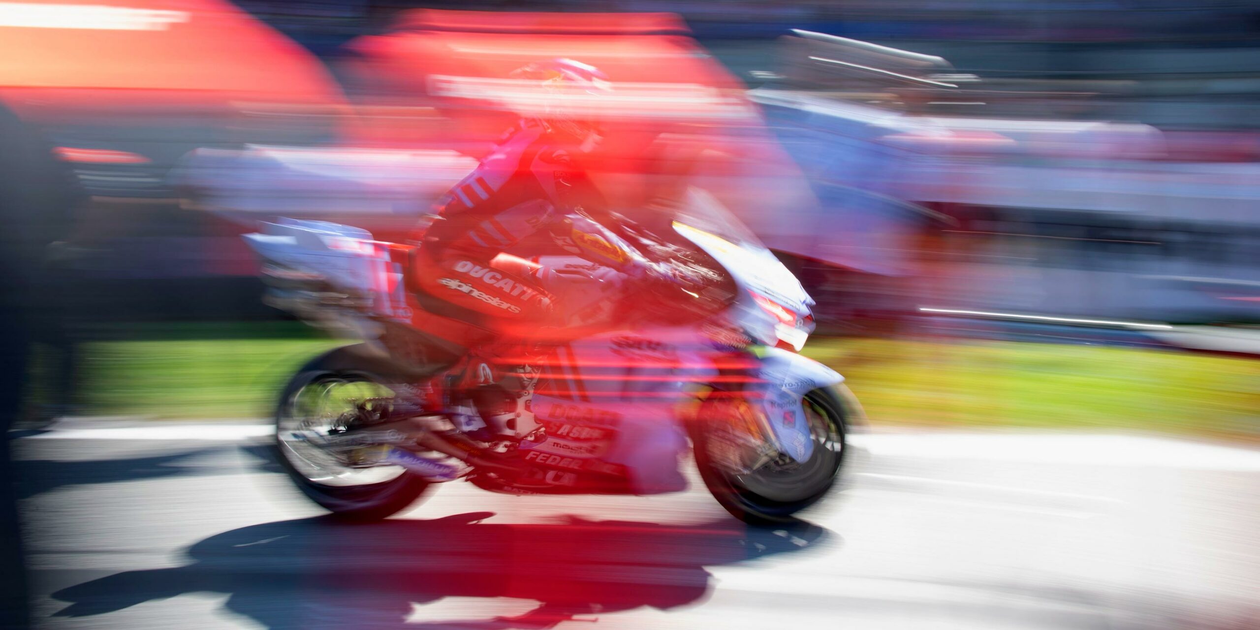 motogp sponsorship cost