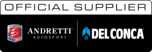 motoGP sponsoring marketing sportowy