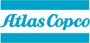 atlas_copco_rtr_sports