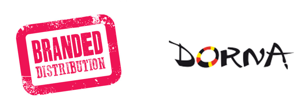 dorna_branded_distribution