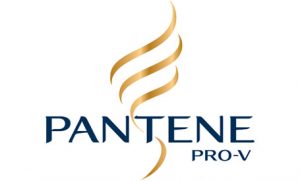 pantene