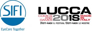sifi_lucca