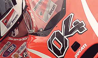 dovizioso