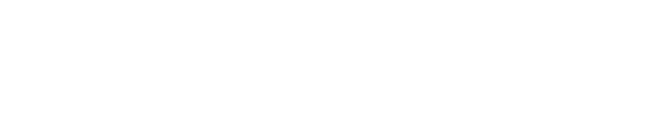 Google play app store