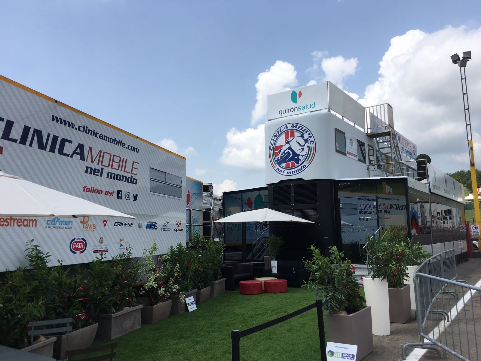 moto-gp-clinic-mobile