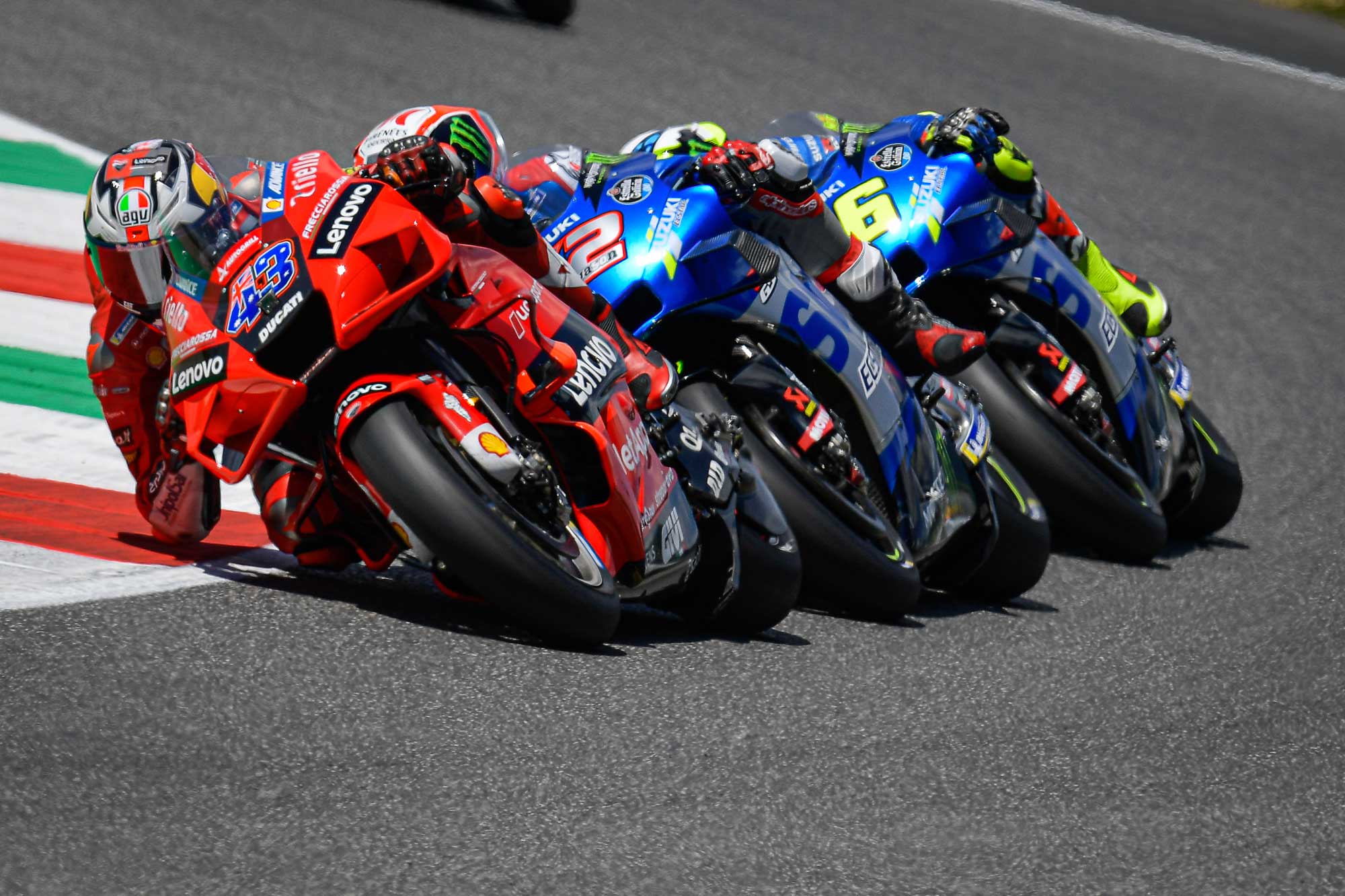 motogp-5