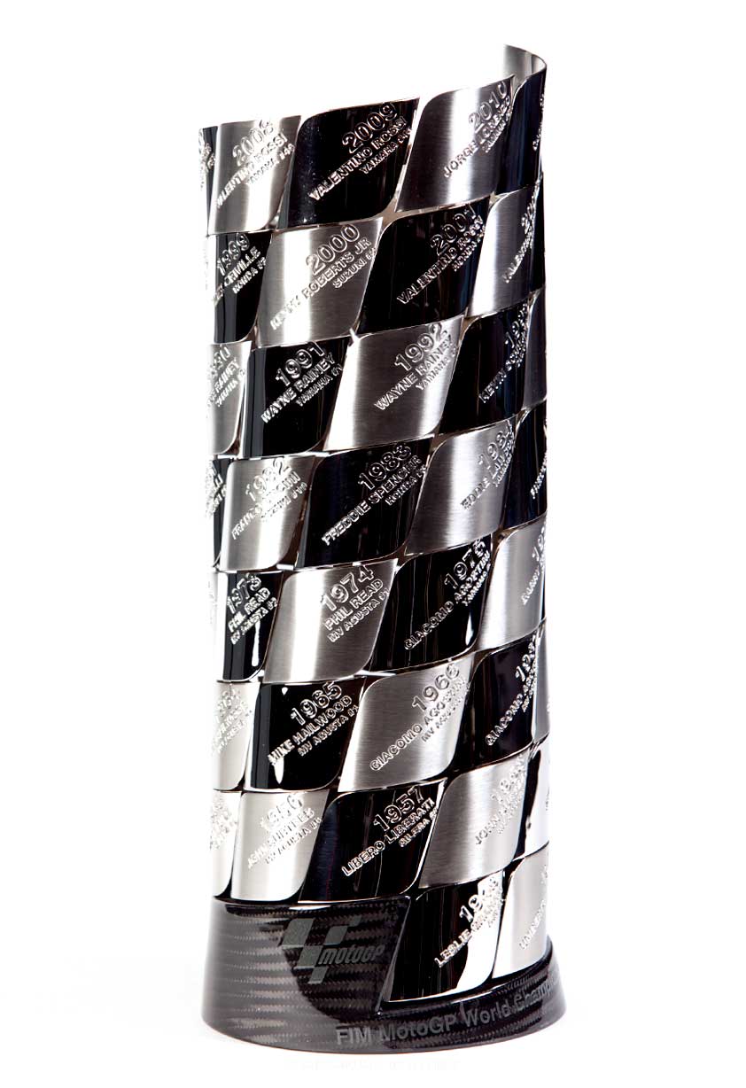 motogp-trophy