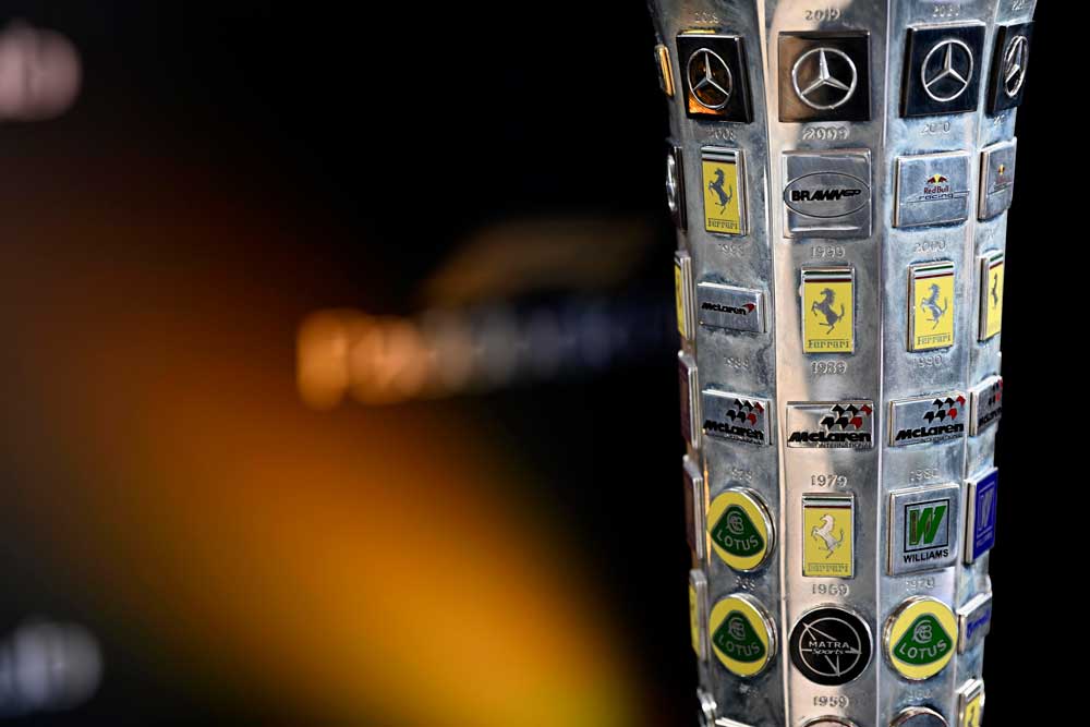 motorsport consultancy