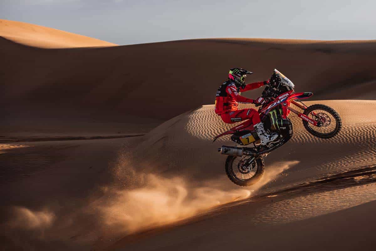 dakar-sponsorship-1