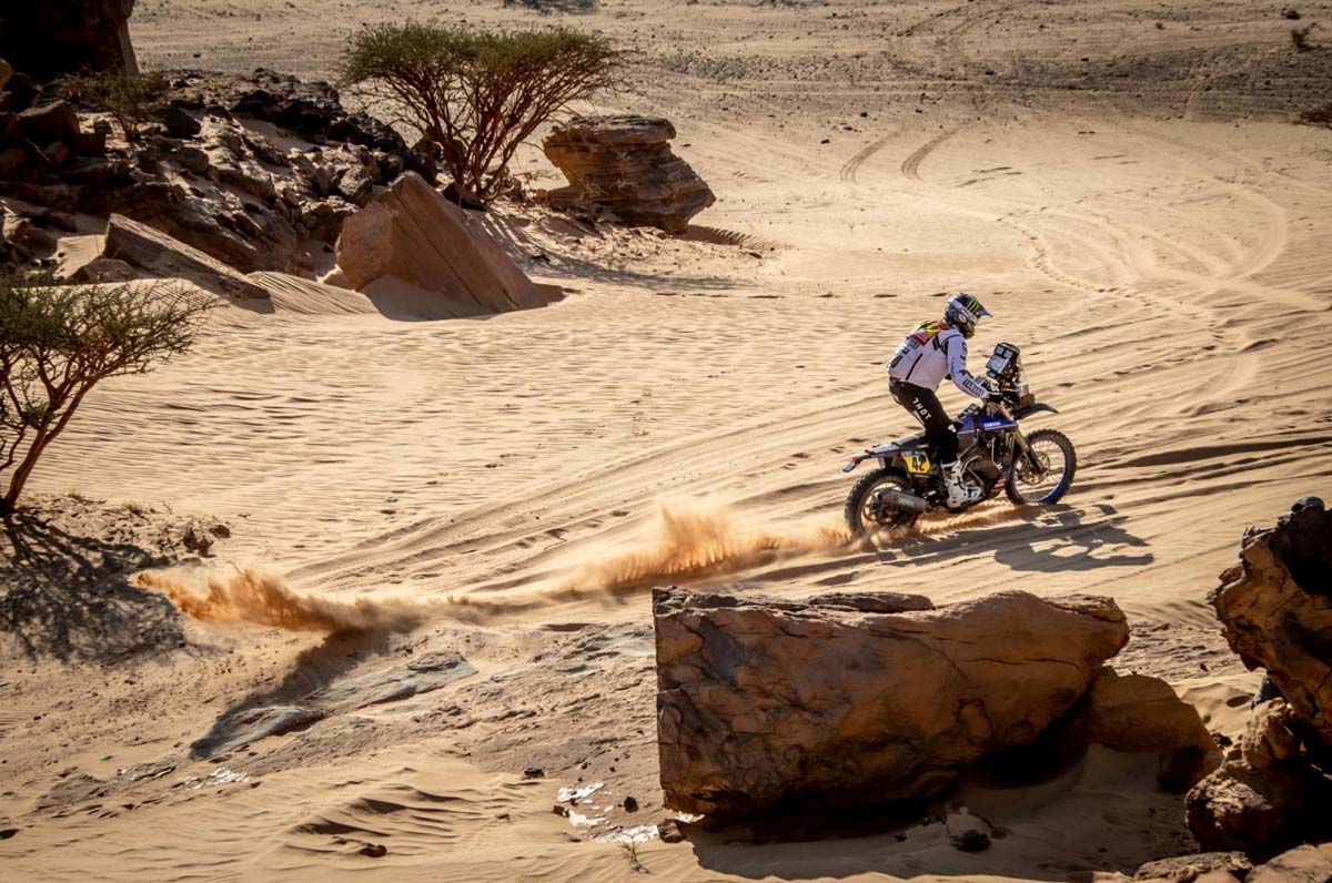 dakar-sponsorship-2
