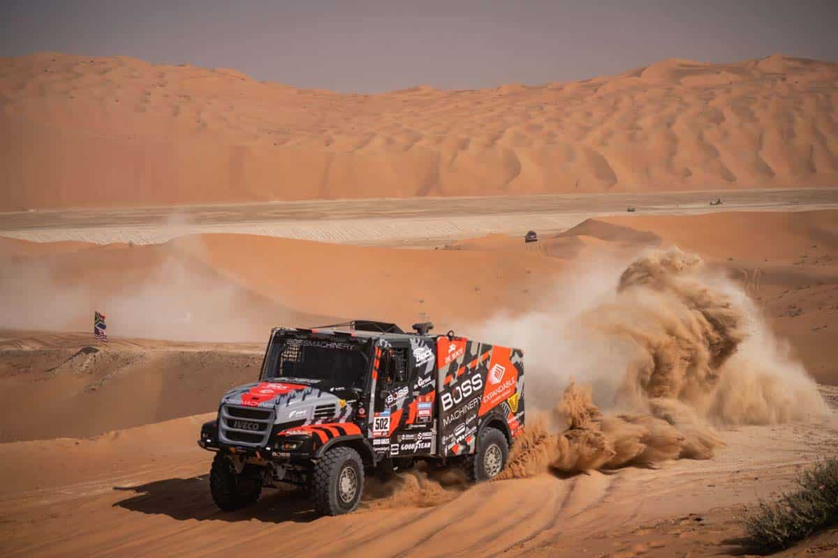 dakar-sponsorship-3