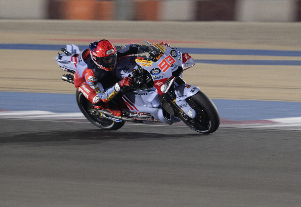 motogp-content-img-01