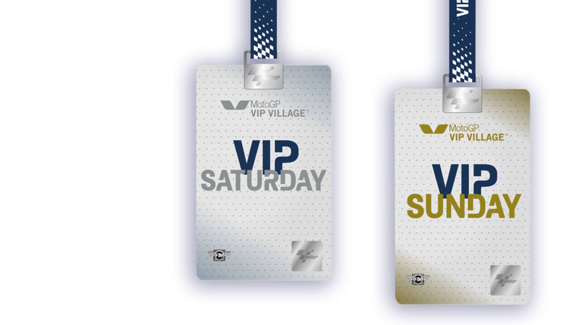 motogp-pueblo-precio-banner