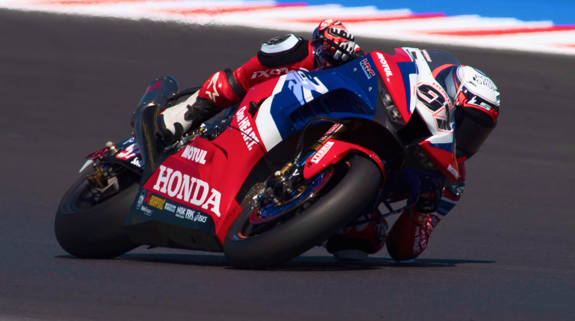 motorsport-sponsorship-img