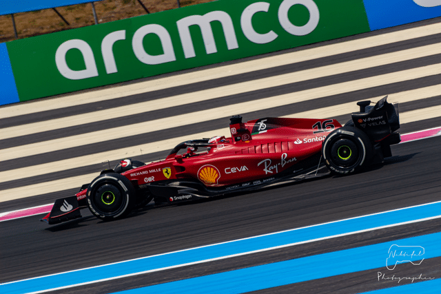 2022_french_grand_prix_52278951366