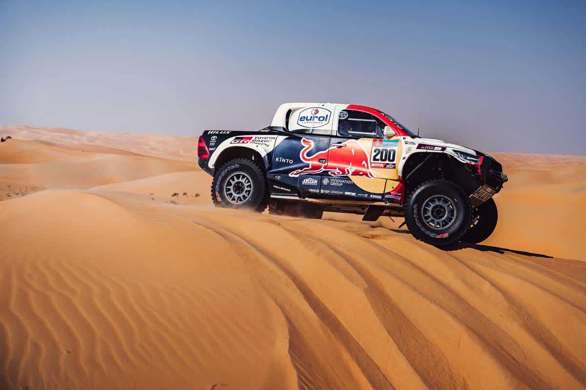dakar-sponsorship-5