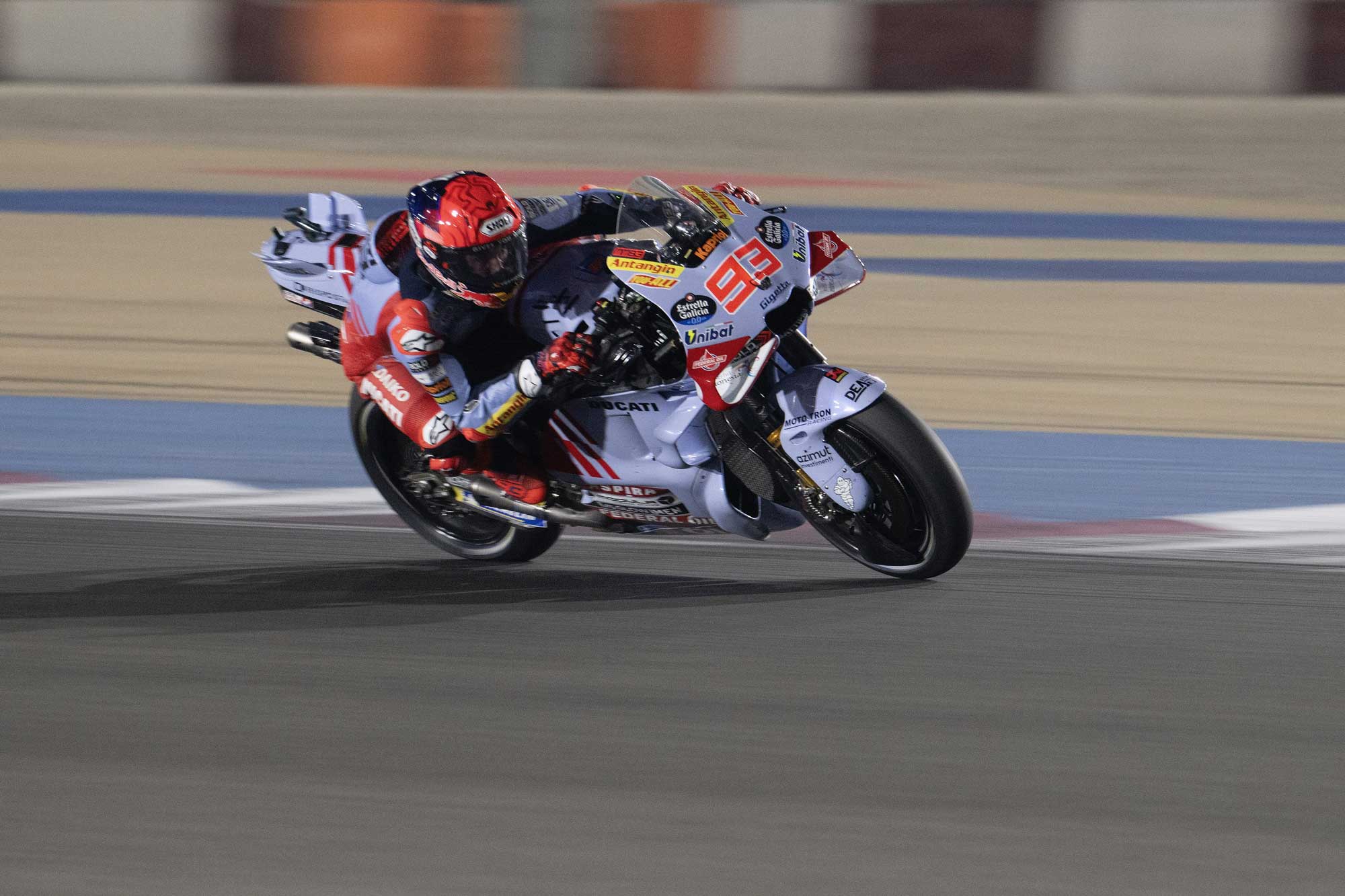 motogp sponsorship - sponsorizzazione MotoGp