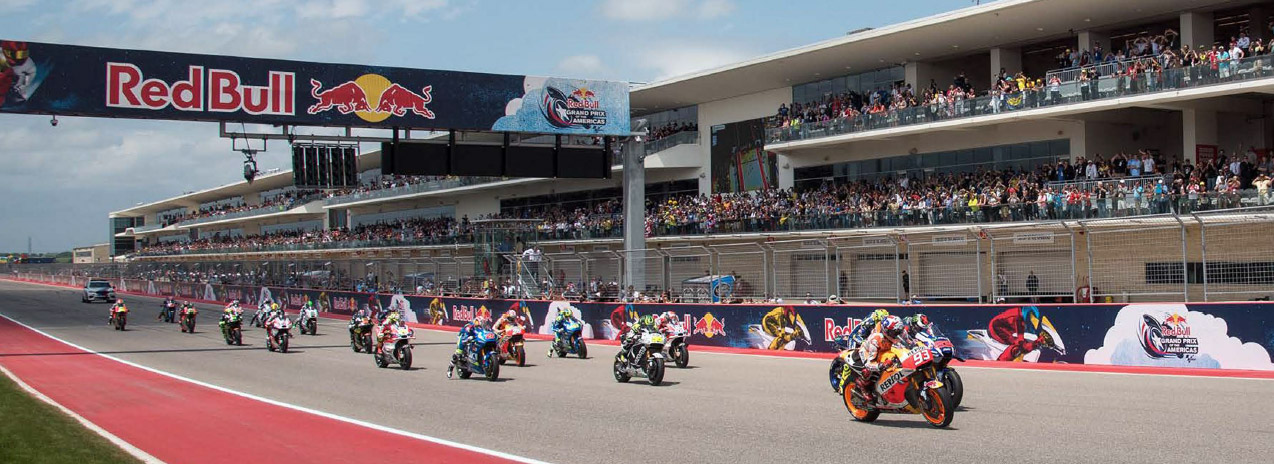 motogp-vip-village