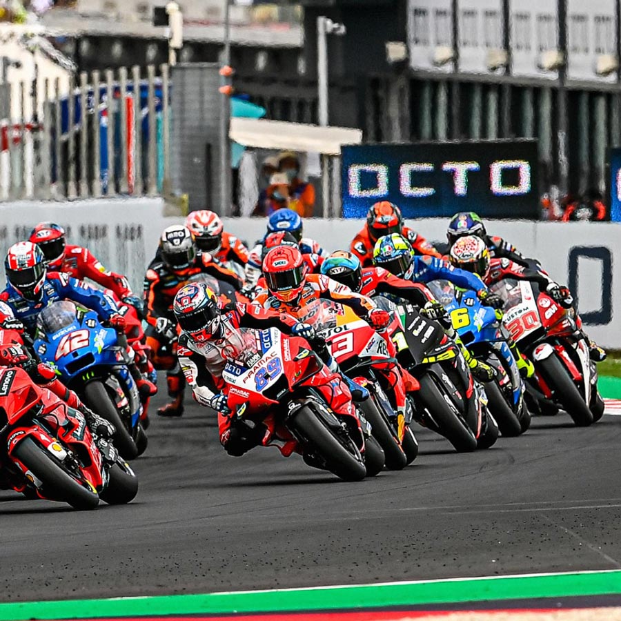 motogp calendar 2023