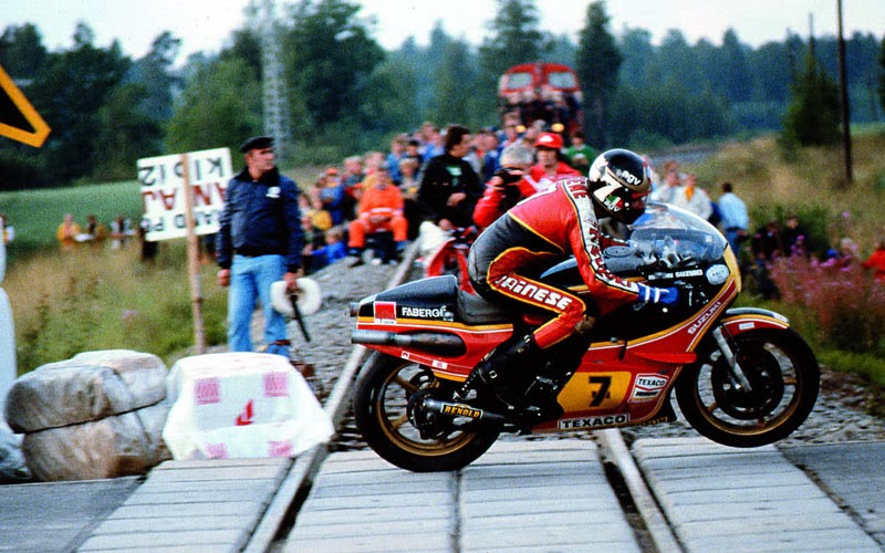motogp_finlandia