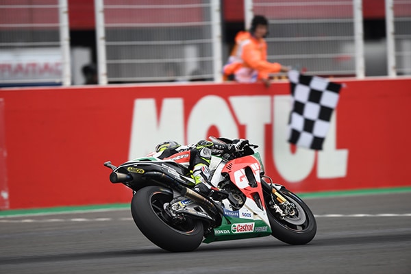 sponsorizzazioni motogp sponsorizzazioni motogp