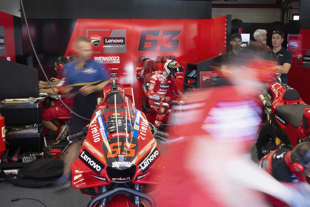 motorsport-consultancy-3