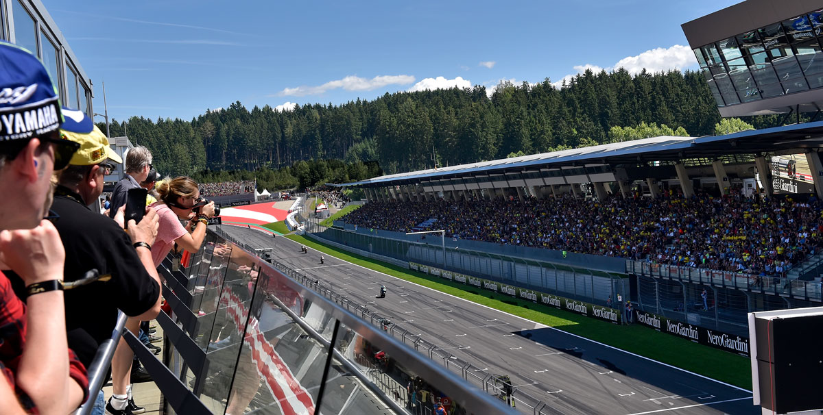 VIP-Village-motogp